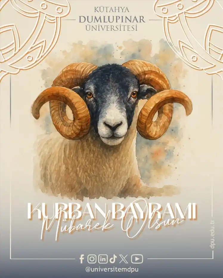 Gediz Meslek Yüksekokulu post