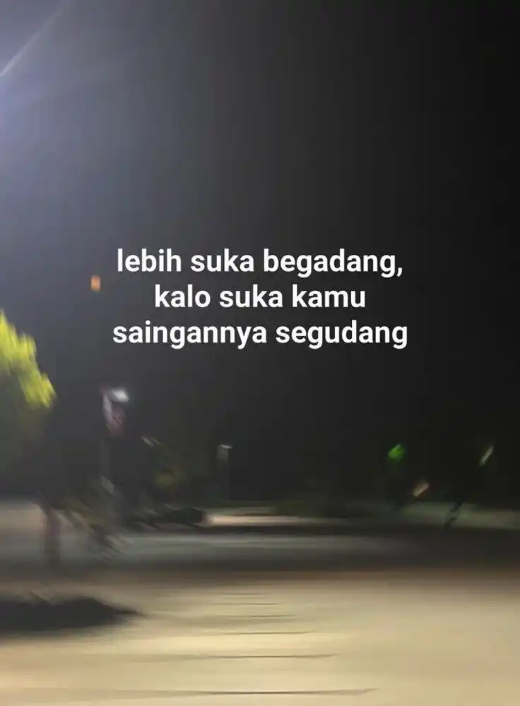 Ruang Gamon❤️‍🩹 post