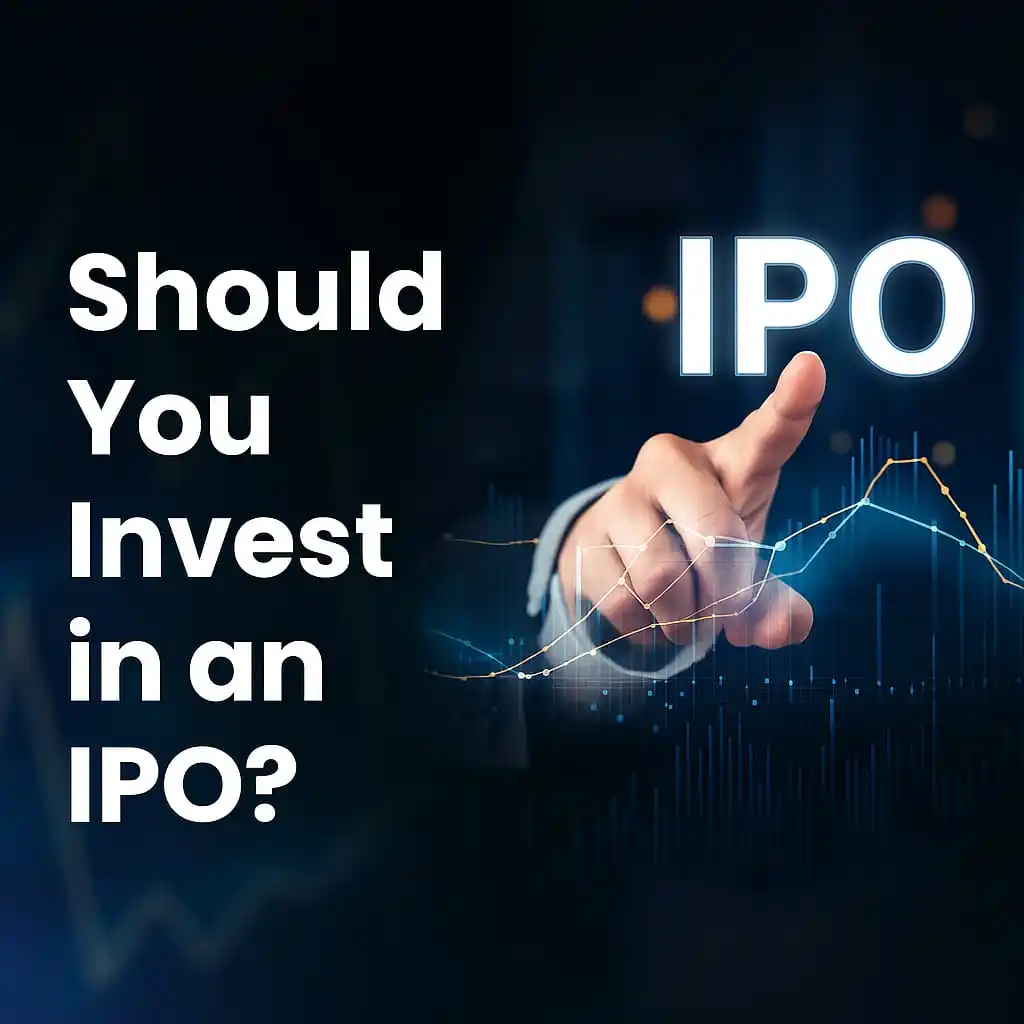 Indiabulls Securities post