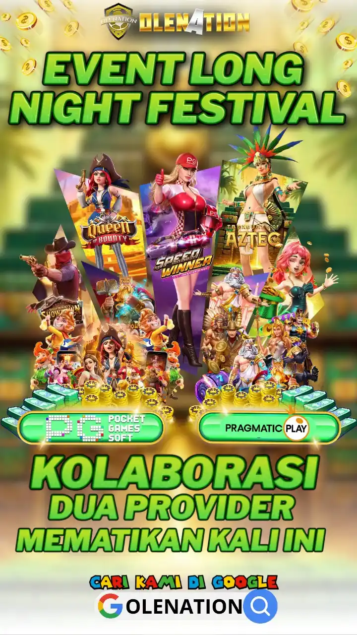 OLENATION888✅ post