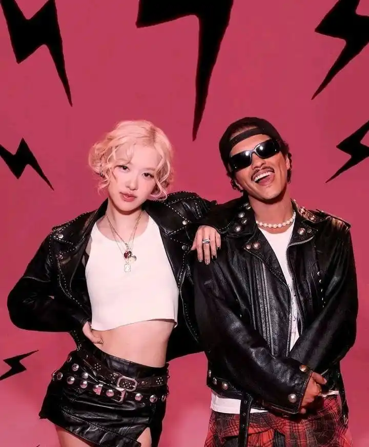 Image from ⵌ   ׅ   𝗣𝗢ᩘ𝗥꯭𝗧𝗔𝗟  ׄ   𝗣𝗜𝗡꯭𝗞𝗦  ۪  🍊̸𐇽✿: ׄ  𐔌𐇽🐿️̸ᮬ  ׅ  ❞  `𝗎𝗉ׄ𝖽α︩︪ե𝖾`  ׅ  ᦔ𐇽͜✿  ׄ  📊̸  ⵌ ─ׅ──͡──  ּ *"...