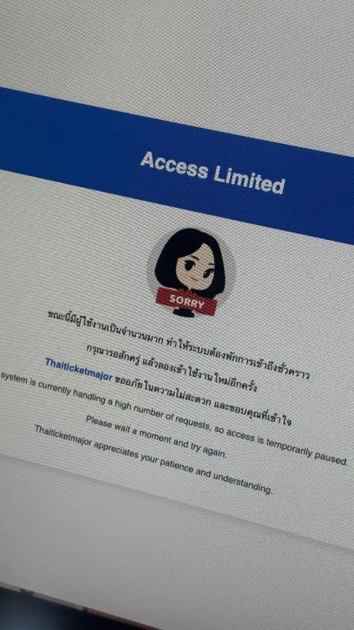 Image from ⵌ   ׅ   𝗣𝗢ᩘ𝗥꯭𝗧𝗔𝗟  ׄ   𝗣𝗜𝗡꯭𝗞𝗦  ۪  🍊̸𐇽✿: ׄ  𐔌𐇽👑̸ᮬ  ׅ  ❞  `𝗎𝗉ׄ𝖽α︩︪ե𝖾`  ׅ  ᦔ𐇽͜✿  ׄ  📰̸  ⵌ ─ׅ──͡──  ּ  As...