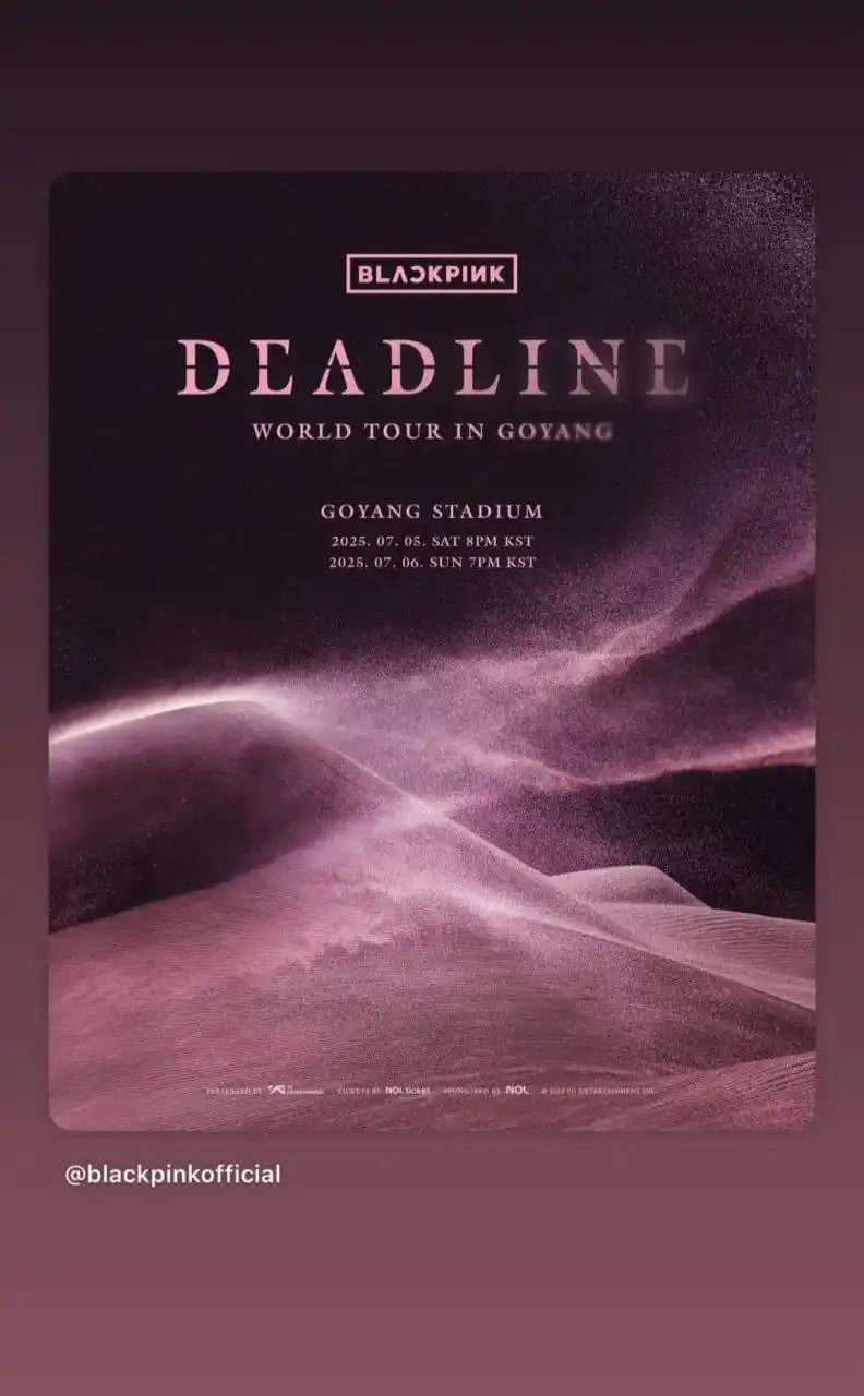 Image from ⵌ   ׅ   𝗣𝗢ᩘ𝗥꯭𝗧𝗔𝗟  ׄ   𝗣𝗜𝗡꯭𝗞𝗦  ۪  🍊̸𐇽✿: ׄ  𐔌𐇽👑̸ᮬ  ׅ  ❞  `𝗎𝗉ׄ𝖽α︩︪ե𝖾`  ׅ  ᦔ𐇽͜✿  ׄ  📰̸  ⵌ ─ׅ──͡──  ּ  Da...