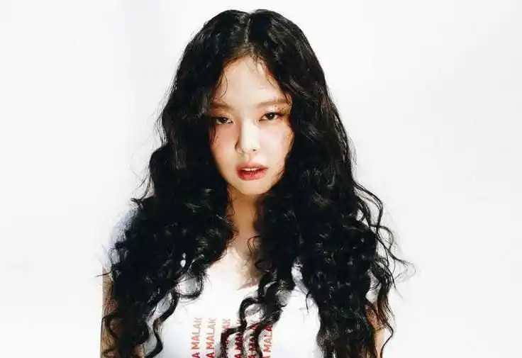 Image from ⵌ ׅ 𝗣𝗢ᩘ𝗥꯭𝗧𝗔𝗟 ׄ 𝗣𝗜𝗡꯭𝗞𝗦 ۪ 🍊̸𐇽✿: ׄ 𐔌𐇽🐻̸ᮬ ׅ ❞ `𝗎𝗉ׄ𝖽α︩︪ե𝖾` ׅ ᦔ𐇽͜✿ ׄ 📈̸ ⵌ ─ׅ──͡── ּ *J...