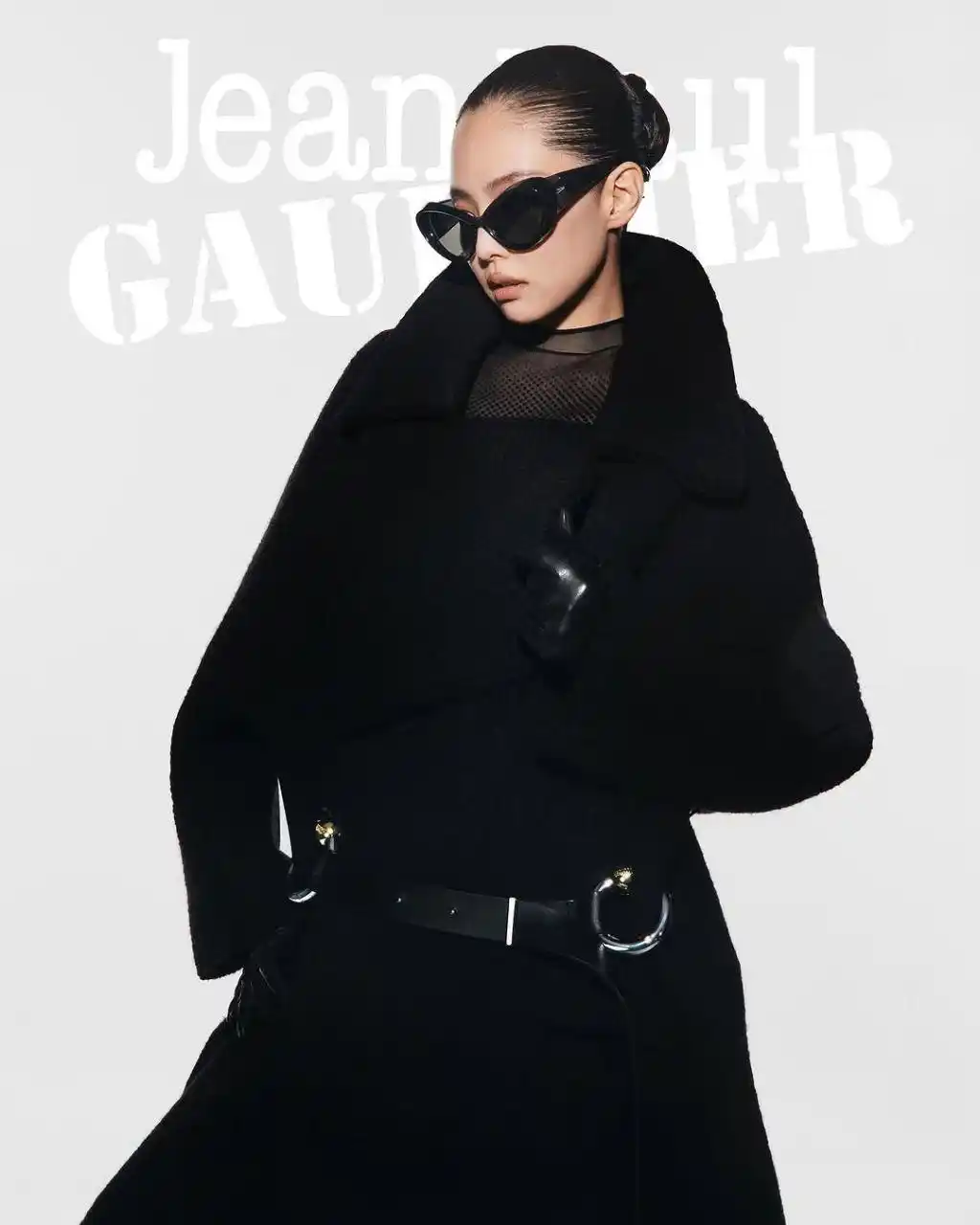 Image from ⵌ ׅ 𝗣𝗢ᩘ𝗥꯭𝗧𝗔𝗟 ׄ 𝗣𝗜𝗡꯭𝗞𝗦 ۪ 🍊̸𐇽✿: ׄ 𐔌𐇽🐻̸ᮬ ׅ ❞ `𝗎𝗉ׄ𝖽α︩︪ե𝖾` ׅ ᦔ𐇽͜✿ ׄ 📸̸ ⵌ ─ׅ──͡── ּ *J...