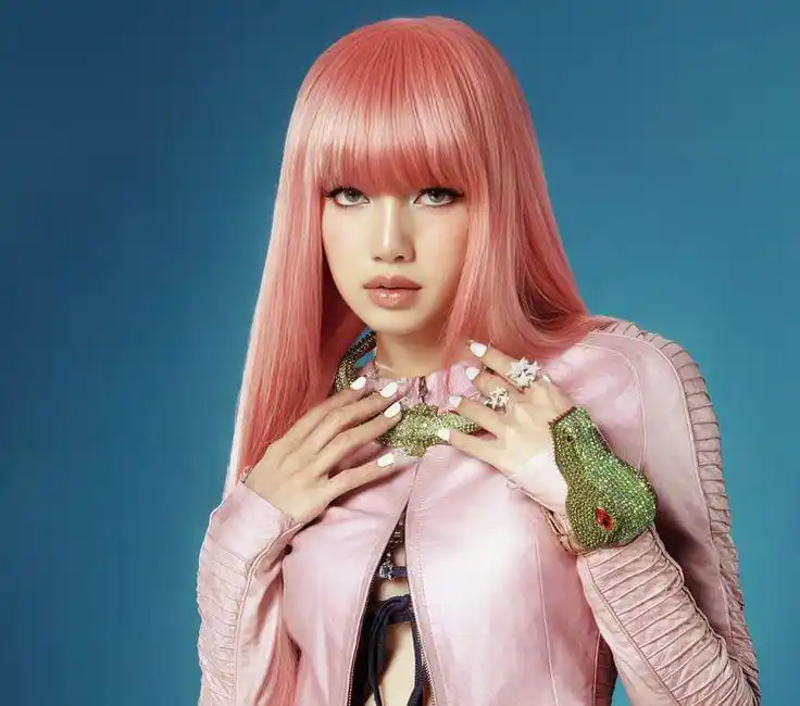 ⵌ   ׅ   𝗣𝗢ᩘ𝗥꯭𝗧𝗔𝗟  ׄ   𝗣𝗜𝗡꯭𝗞𝗦  ۪  🍊̸𐇽✿ post