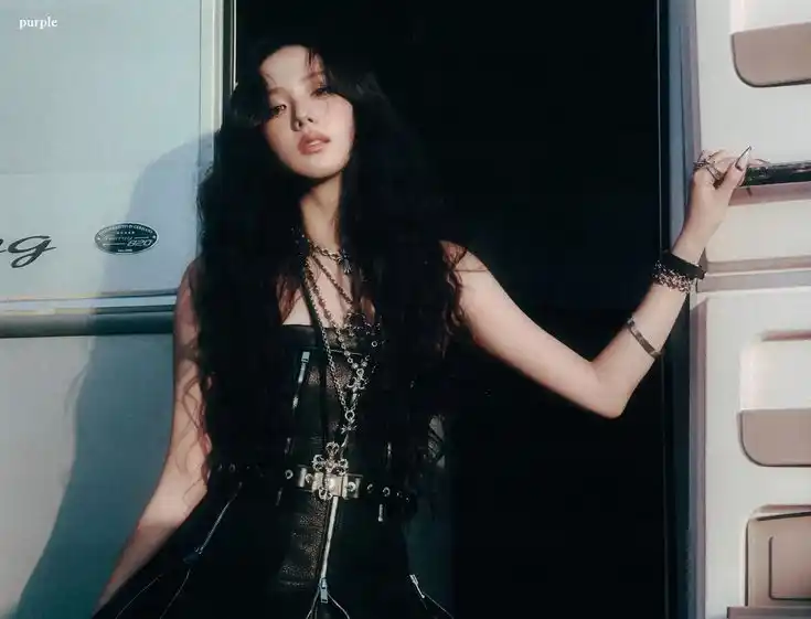 Image from ⵌ ׅ 𝗣𝗢ᩘ𝗥꯭𝗧𝗔𝗟 ׄ 𝗣𝗜𝗡꯭𝗞𝗦 ۪ 🍊̸𐇽✿: ׄ 𐔌𐇽🐇̸ᮬ ׅ ❞ `𝗎𝗉ׄ𝖽α︩︪ե𝖾` ׅ ᦔ𐇽͜✿ ׄ 📰̸ ⵌ ─ׅ──͡── ּ Sob...