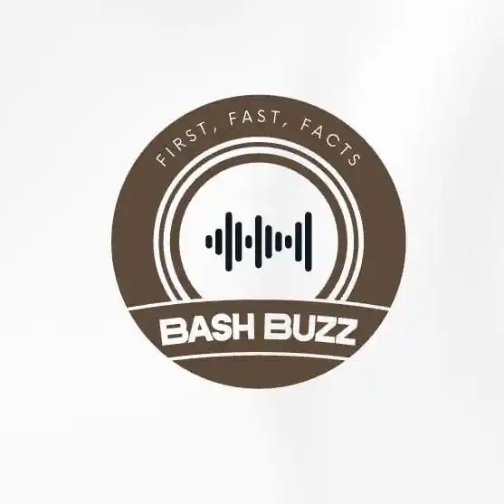 Image from BashBuzz: *UPDATE* About 60 people, including 20 children, have been killed in a...