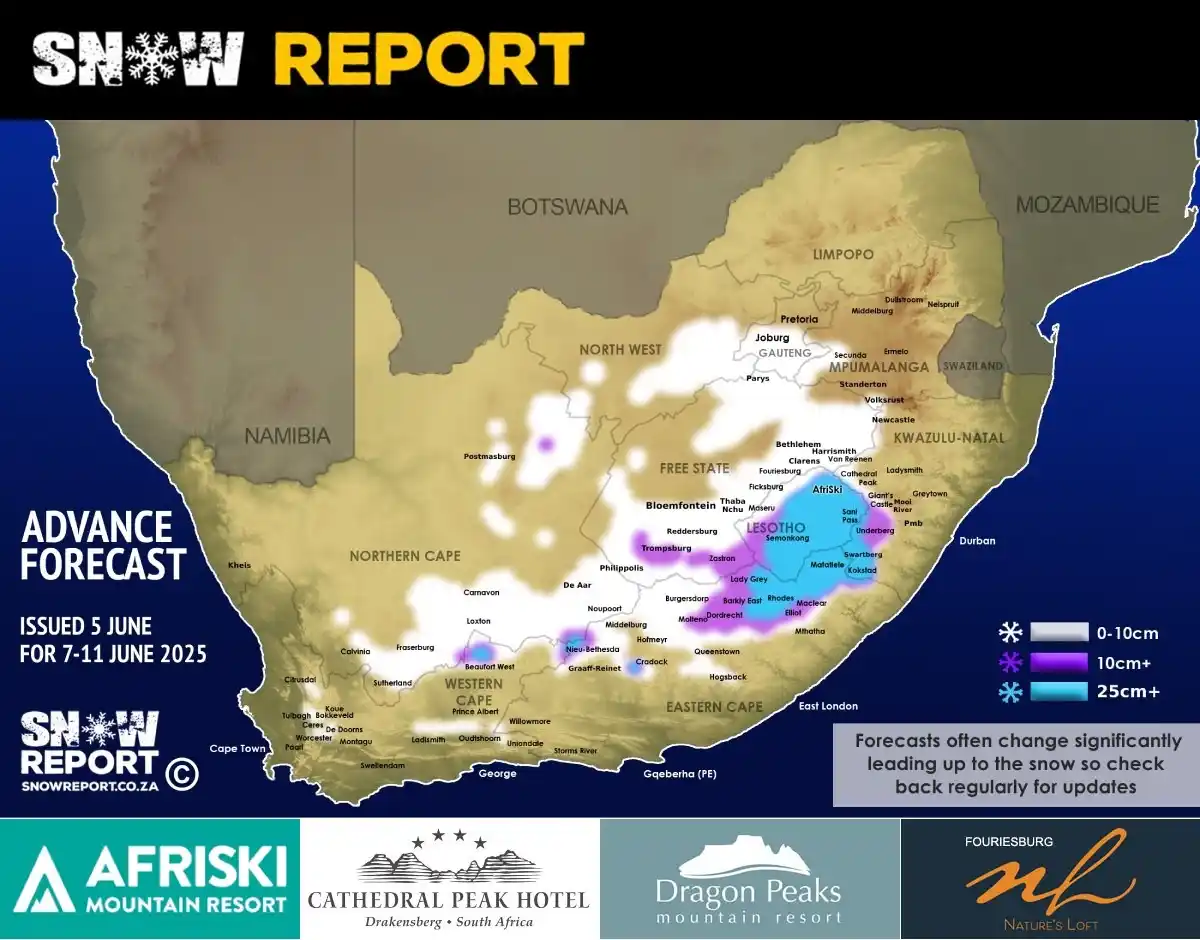 Image from National Neighbourhood Watch & Missing Persons: ❄ UPDATED SNOW FORECAST: *VERY heavy* and *low-level snowfall* on the ...