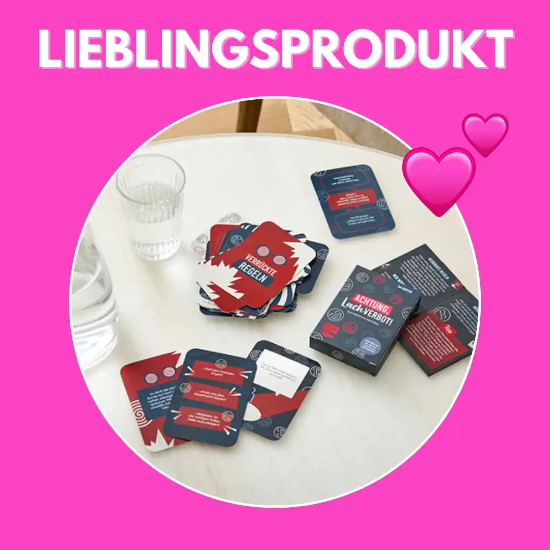 Image from freundin | Dating, Beziehung, Liebe: Warum nicht mal ein *Spiel* als *Date-Idee* ausprobieren? 🎲 Das Karte...