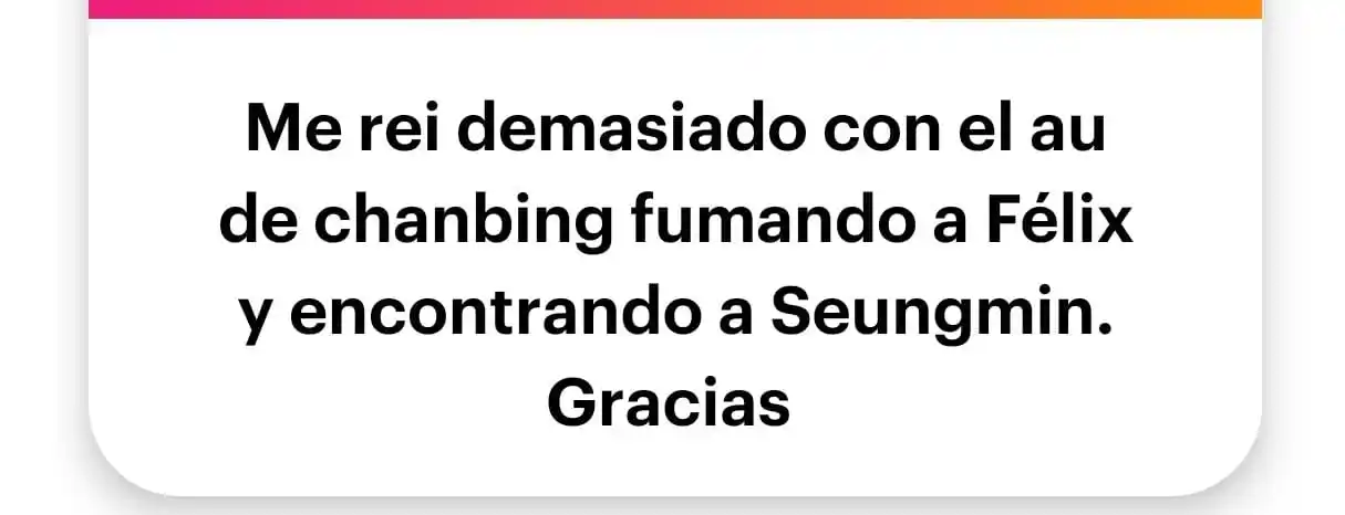 Milz En Decadencia post