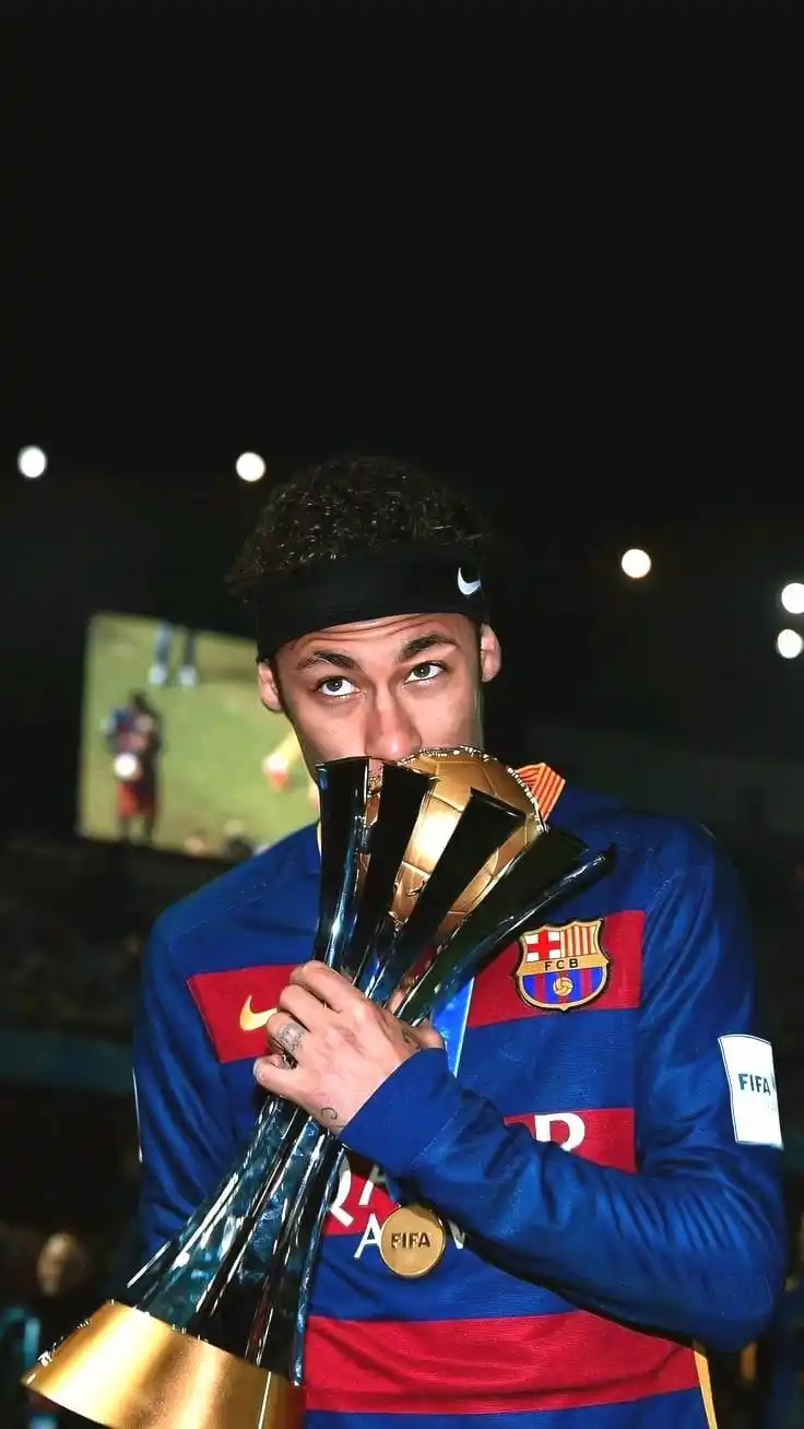 Image from π
πππππππ ππππ πππ β½: ππ₯πππππ‘π π¨:π§π·Neymar jr decided to retire from professional ...