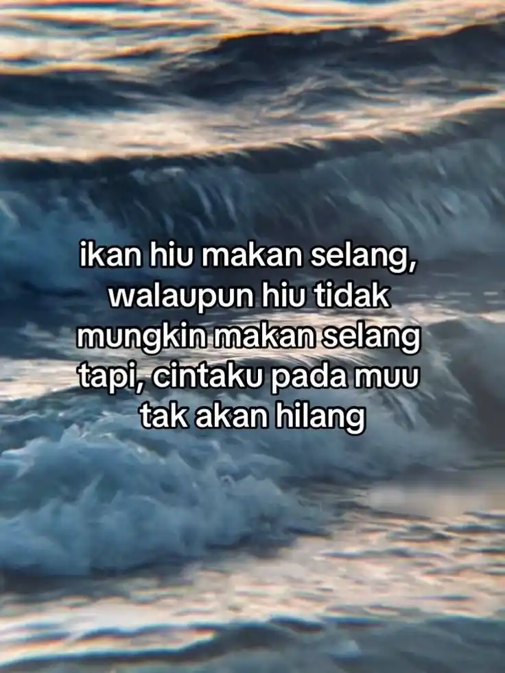 Image from SLOT GACOR HARI INI !!!: > Cr: gombalan lucu🥰🥰...