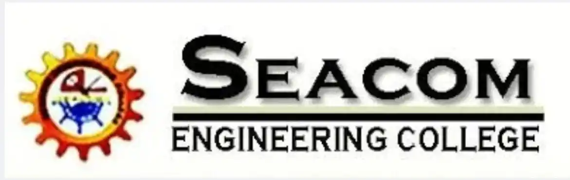 Image from JEXPO &VOCLET 2025: Lateral B.Tech Admission Mechanical Department Only 5 Seats Available...