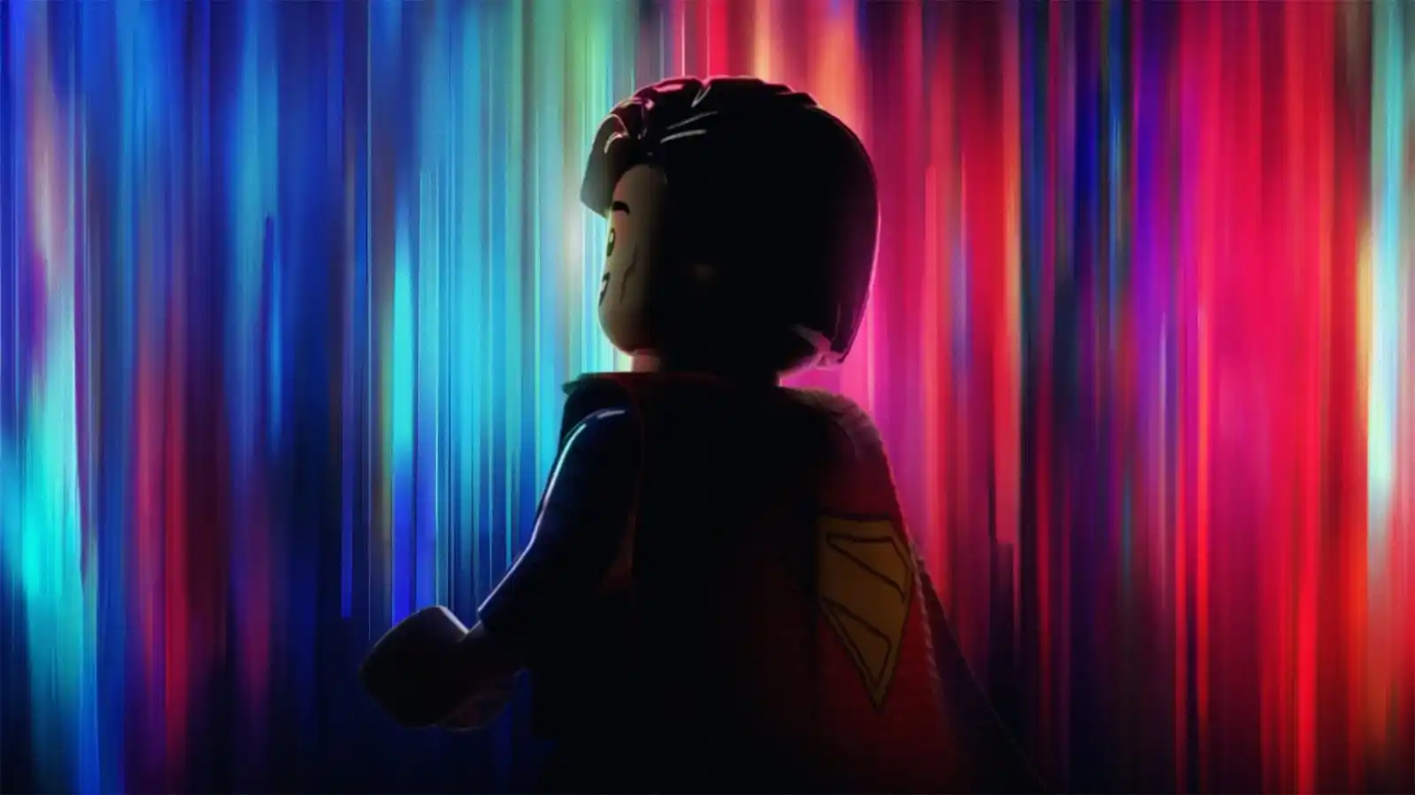 Image from 🇩🇪 Fortnite Deutschland 🇩🇪: LEGO Expeditions-Teaser im Spiel Ab 18. Juni Das LEGO Fortnite-Univer...