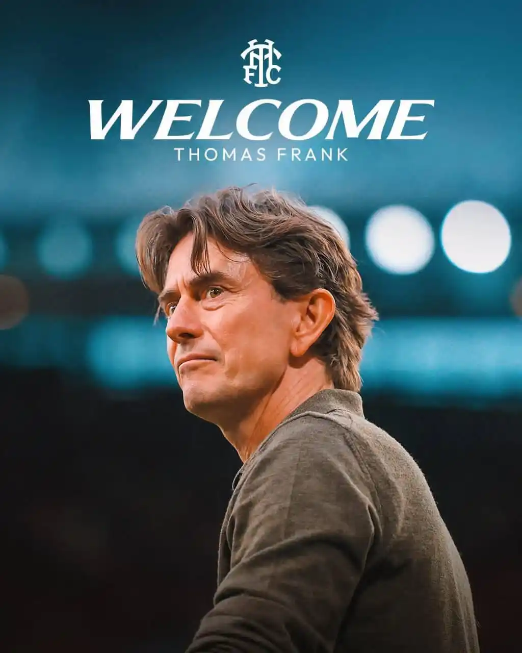 𝐅𝐎𝐎𝐓𝐁𝐀𝐋𝐋 𝐍𝐄𝐖𝐒 𝐇𝐔𝐁 ⚽ post