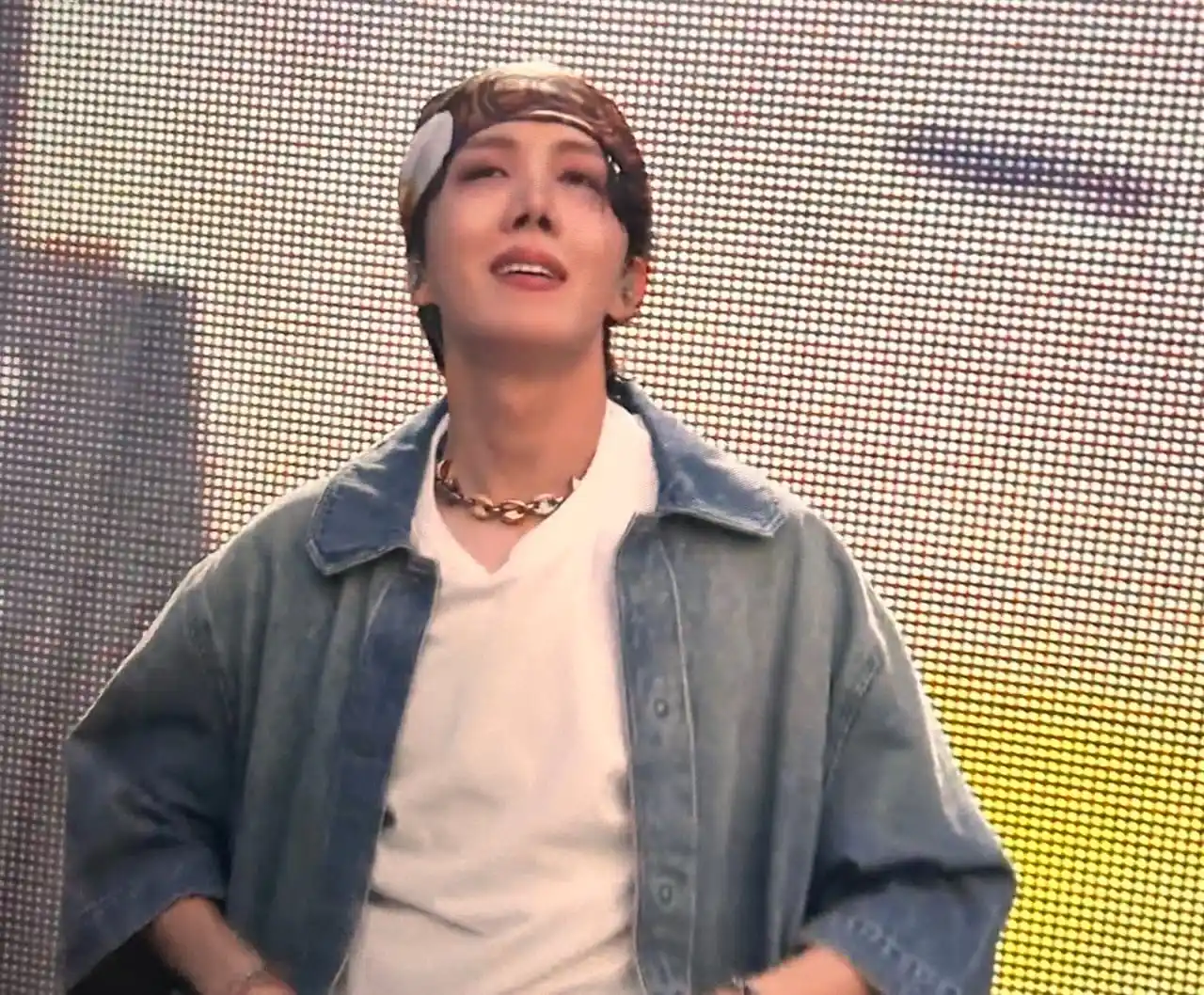 𝗛𝗢𝗠𝗘 𝗕𝗔𝗡𝗚𝗧𝗔𝗡￤𝗕𝗧𝗦￤𝗕𝗧𝗦￤𝗕𝗧𝗦￤𝗕𝗧𝗦￤방탄소년단 post