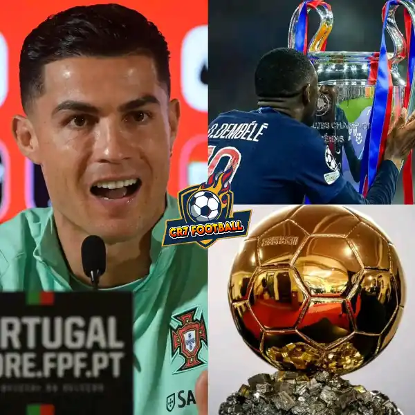 Cr7-Cristiano Ronaldo🐐|  post