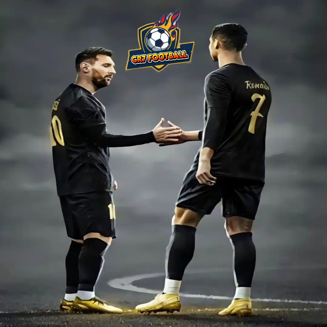 Cr7-Cristiano Ronaldo🐐|  post