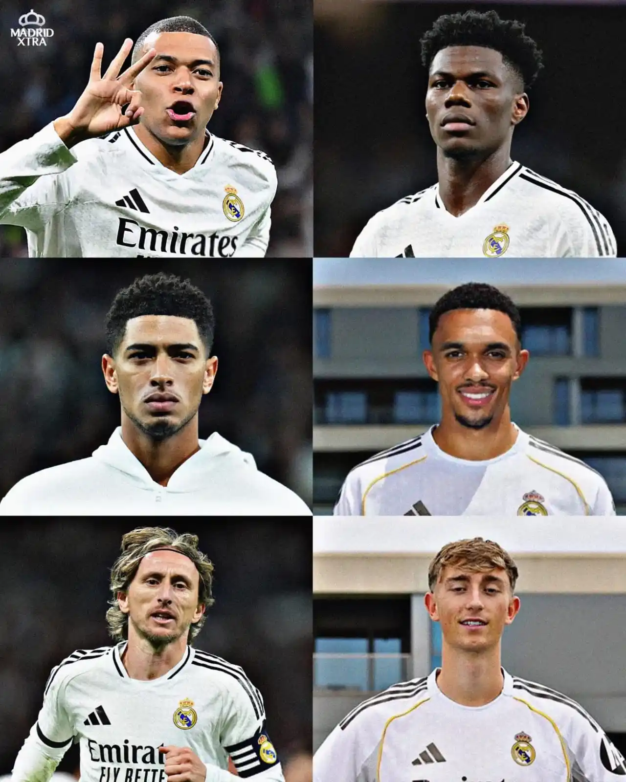 𝐅𝐎𝐎𝐓𝐁𝐀𝐋𝐋 𝐍𝐄𝐖𝐒 𝐇𝐔𝐁 ⚽ post