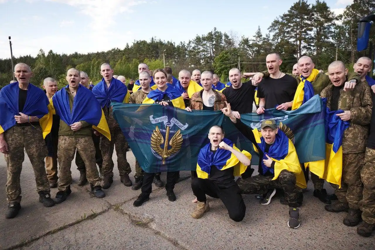 Микола Давидюк post