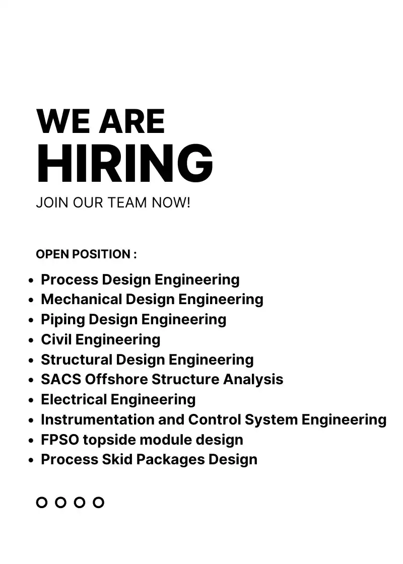 Image from Oil and Gas. Online: We are specialize in Design and Detailed Engineering Services Dubai ...