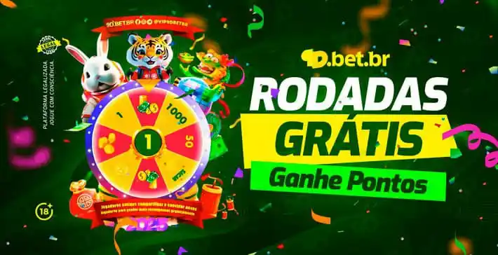 Image from 9D.BET.BR: 💡 9D.BET.BR 💵💵 Gire a Roleta da Sorte na 9D.BET.BR e ganhe 100 REA...