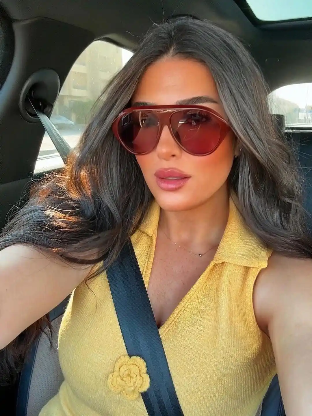 Myrna Noureldin post