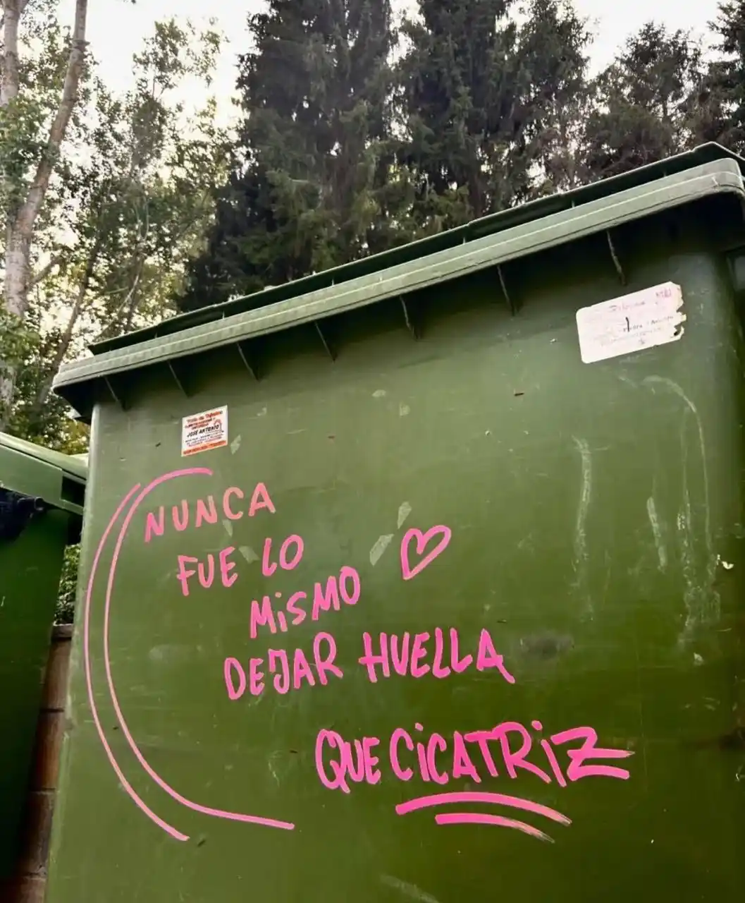 couple goals 🖤¡! post