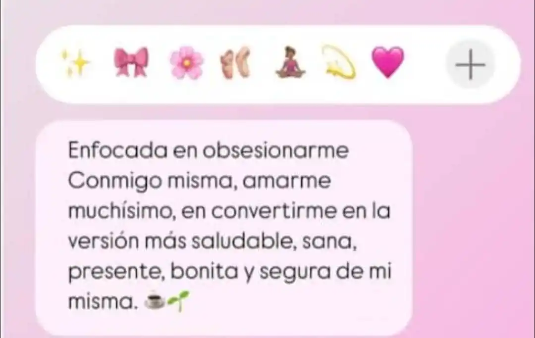 ♡. post