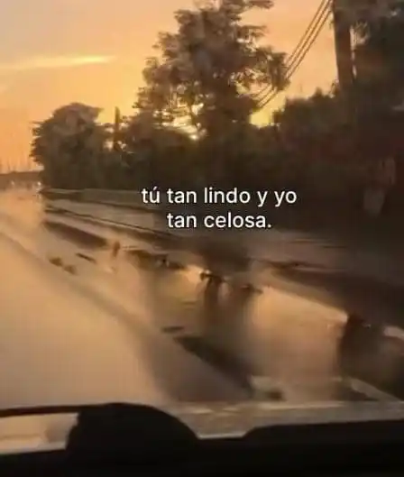 couple goals 🖤¡! post