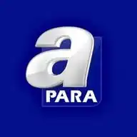 A Para WhatsApp Channel