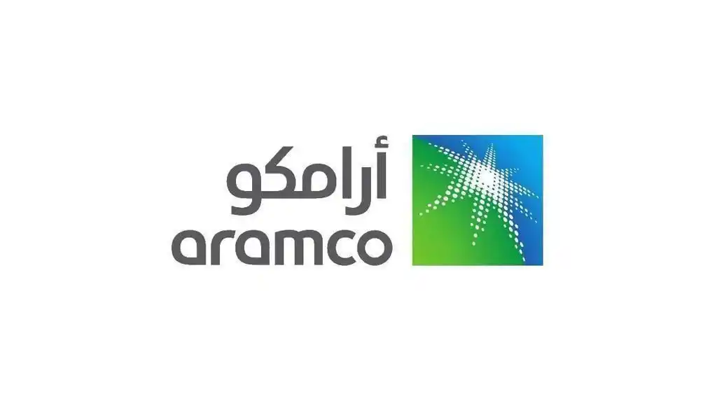 Image from وظيفة | وظائف السعودية 🇸🇦: (🔴) *عاجل | فرصة مميزة 🔥 أرامكو (برنامج تدريبي مع راتب شهري) للجنسين...