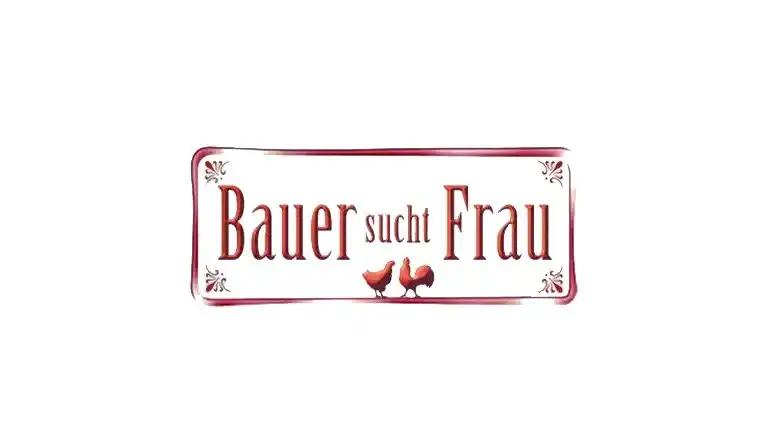 Image from OberpfalzECHO: *Ab heute bei “Bauer sucht Frau”: Michael (32) aus dem Landkreis Tirsc...