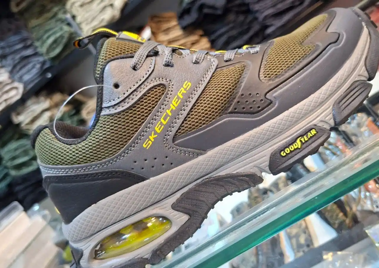 G-SHOCK جـ ـي شوك post