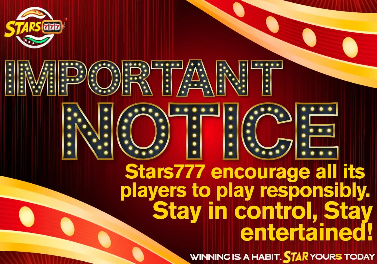 Image from STARS777 : *AGENT COMMISSION* 🔥 ATTENTION BIG AGENTS! Commission Payouts LIVE S...