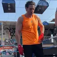 Ahmed Gamal Said WhatsApp Channel