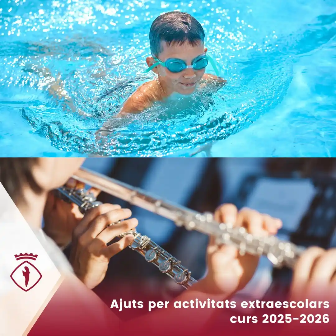 Image from Alcover Vila: *[AJUTS]* 🤝 L'Ajuntament d'Alcover atorga una línia d'ajuts econòmics...