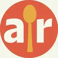 Allrecipes