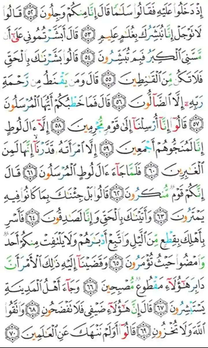 Image from 🌹 الطريق إلي الله الدعوية 🌹: السلام عليكم ورحمة الله وبركاته مستمرون معكم كل يوم بحول الله وقوّته ...