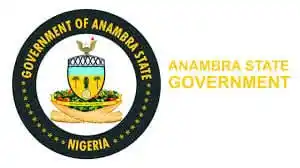 Image from Peak Newspaper Nigeria: Anambra Approves N9.72bn for Roads, Erosion, and School Projects Anam...