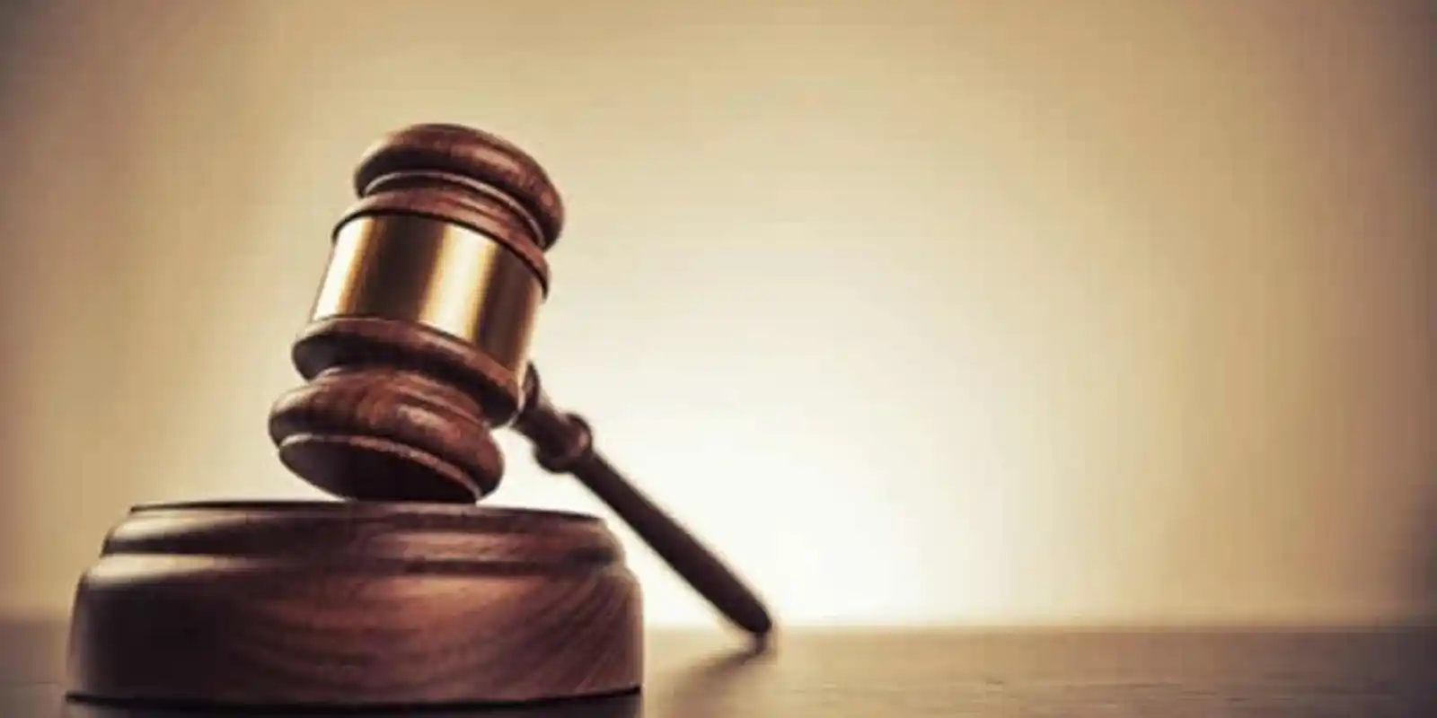 Image from Sahara Reporters: Anambra Court Jails School Teacher For Defiling 11-Year-Old Male Pupil...