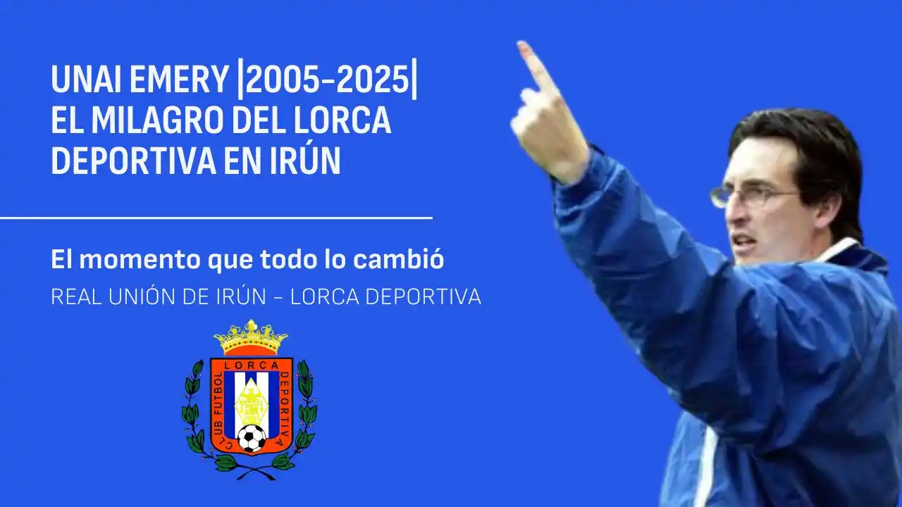 Image from Cope Lorca y Águilas: <a class="text-blue-500 hover:underline cursor-pointer" href="/hashtag...