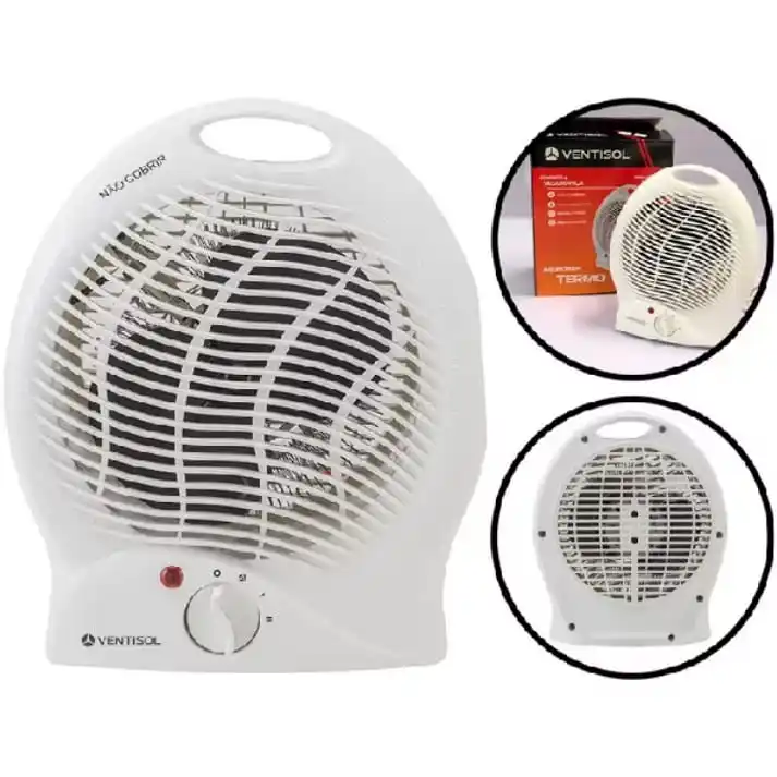 Promoções Shoppe E Magazine post