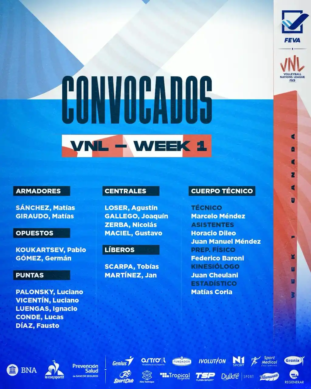 Planeta Vóley  post