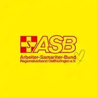 ASB Regionalverband Ostthüringen e.V.