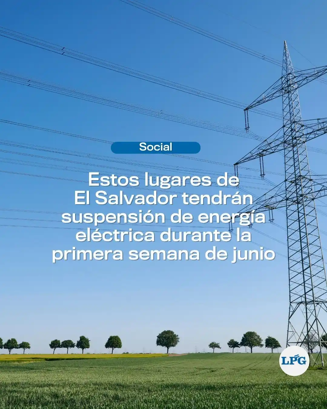 La Prensa Gráfica post