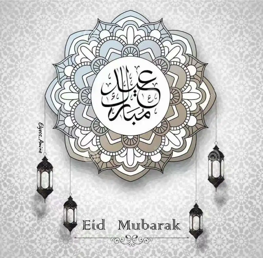 𝙇𝙀 𝙍𝘼𝙋𝙋𝙀𝙇 𝙋𝙍𝙊𝙁𝙄𝙏𝙀 𝘼𝙐𝙓 𝘾𝙍𝙊𝙔𝘼𝙉𝙏𝙎 post