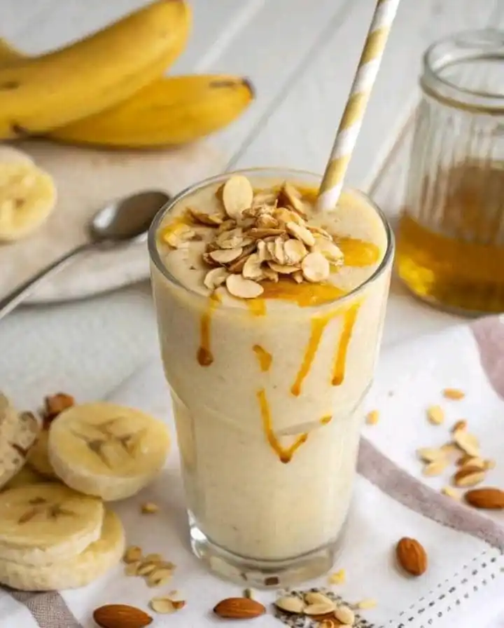 *ZIM* 𝗙𝗢𝗢𝗗 𝗥𝗘𝗖𝗜𝗣𝗘𝗦 post