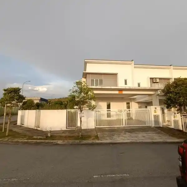 Image from Malaysia Bank Auction/Lelong Besties - Ken 012-9499139: 🌀 Bank Auction🌀Last Call‼️ 📍 No. 409, Jalan Ara Sendayan 2/3, Ara ...